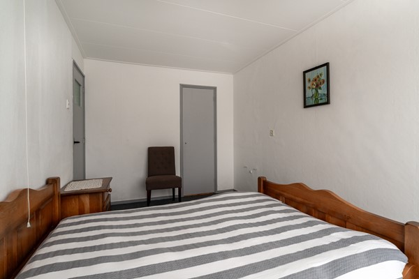 Foto - Te koop: Willem Kloosstraat 24, 6901 LJ Zevenaar